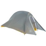 Big Agnes Fly Creek HV UL1 – Hledejceny.cz
