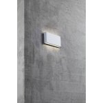 NORDLUX 84181001 – Hledejceny.cz
