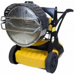 Master XL9-SR 999056 – Zboží Dáma