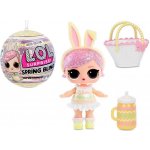 MGA L.O.L. Surprise! Jarní série pro Sidekick – Sleviste.cz