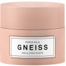 Stylingový přípravek Maria Nila Gneiss Moulding Paste 50 ml