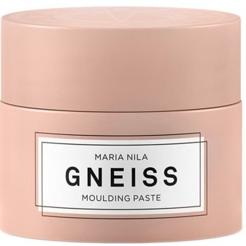 Maria Nila Gneiss Moulding Paste 50 ml