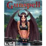 Gunspell – Hledejceny.cz