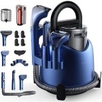 Deerma DEM-BY200 – Hledejceny.cz