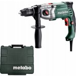 Metabo SBE 800-2 601744500 – Zboží Mobilmania