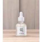 Beauty Of Joseon Glow Deep serum Rice + Arbutin proti pigmentovým skvrnám 30 ml – Zboží Dáma