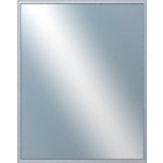 DANTIK stříbrná 40x50 cm 7269218 – Hledejceny.cz