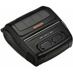 Bixolon SPP-L410 SPP-L410iK5 – Sleviste.cz