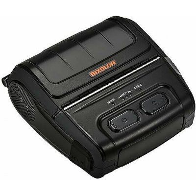 Bixolon SPP-L410 SPP-L410iK5 – Sleviste.cz