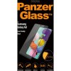 Tvrzené sklo pro mobilní telefony PanzerGlass Samsung Galaxy A51 (A515F) 7216