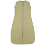 Sleepee spací pytel a zavinovačka 2v1 Khaki – Zboží Dáma
