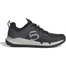 Five Ten TrailCross XT Black/Grey