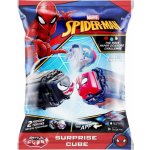 Battle Cubes Marvel – Sleviste.cz