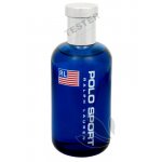 Ralph Lauren Polo Sport toaletní voda pánská 125 ml tester – Sleviste.cz