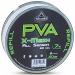 Anaconda PVA punčocha All Season 7 m 20 mm – Hledejceny.cz