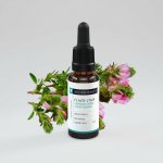 Neobotanics FLAVO-LYMF kapky 50 ml – Hledejceny.cz