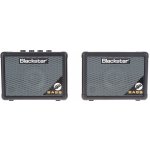Blackstar Fly 3 Bass Pack – Zboží Dáma