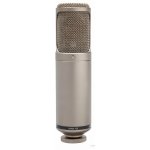 RODE K2 – Sleviste.cz