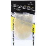 Mikado PVA kulaté sáčky s otvory a provázkem 70x100mm – Hledejceny.cz