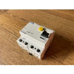 Eaton PF6-25/4/003 286504 – HobbyKompas.cz