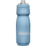 Camelbak Podium 710 ml – Hledejceny.cz