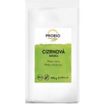 Probio Mouka cizrnová 450 g – Zboží Dáma