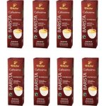 Tchibo Cafissimo Barista Espresso 80 ks – Zboží Dáma