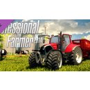 Professional Farmer 2014 - Good Ol’ Times DLC