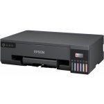 Epson EcoTank ET-18100 – Zboží Živě