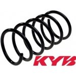 Pružiny Pružina přední FIAT STILO MULTIWAGON - KYB RH2618 | Zboží Auto