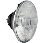 Wesem Parabola kulatá 140 Fiat 125p | Zboží Auto