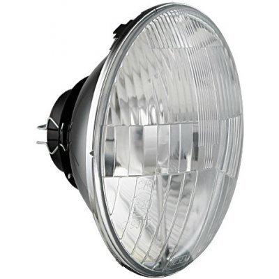 Wesem Parabola kulatá 140 Fiat 125p | Zboží Auto