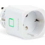 Salus SPE600 – Zboží Živě