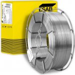 Esab Aristorod 12.50 1,0 mm 18 kg – Hledejceny.cz