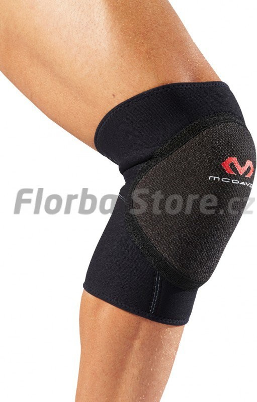 McDavid 671 Handball Knee Pad