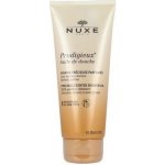 Nuxe Prodigieux sprchový olej 200 ml – Zboží Mobilmania