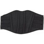 Ledvinový pás Richa KIDNEY BELT – Zbozi.Blesk.cz