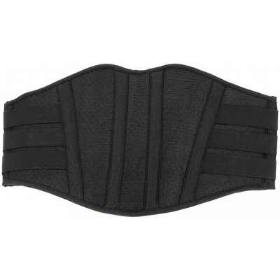 Ledvinový pás Richa KIDNEY BELT – Zbozi.Blesk.cz
