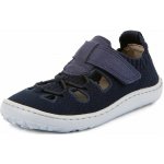 Froddo LIGHT SANDAL G3150296 Dark Blue – Zboží Mobilmania