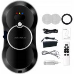 Liectroux HCR-10 – Sleviste.cz