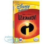 Úžasňákovi – Hledejceny.cz