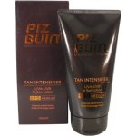 Piz Buin Tan Intensifying Sun Lotion SPF15 150 ml – Hledejceny.cz