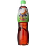 Squid Rybí omáčka 700 ml – Zbozi.Blesk.cz