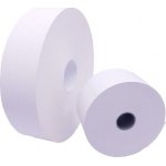 Kotouč termo 54/210/50, 141g, kotouč pro parkovací automaty – Zboží Živě