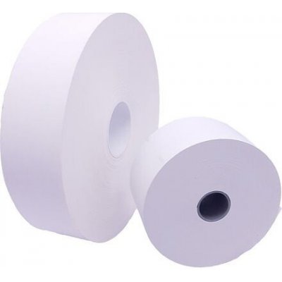 Kotouč termo 54/210/50, 141g, kotouč pro parkovací automaty – Zboží Živě