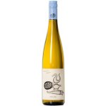 Gruber Röschitz Riesling Röschitz Suché bílé 2025 12% 0,75 l (holá láhev) – Hledejceny.cz