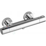 Ravak Termo X070096 – Hledejceny.cz