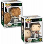Funko POP! 1987 Movies: Alien - Kane – Sleviste.cz