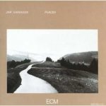 Garbarek Jan - Places CD – Sleviste.cz