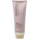 Paul Mitchell Clean Beauty Repair Conditioner 250 ml